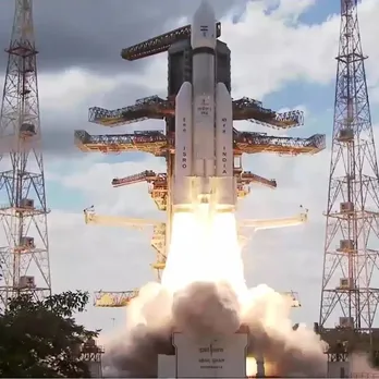 Chandrayaan 3