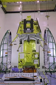 Chandrayaan 3