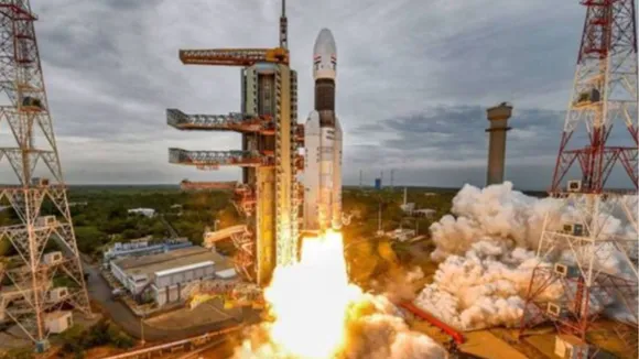 Chandrayaan 3 Latest update News