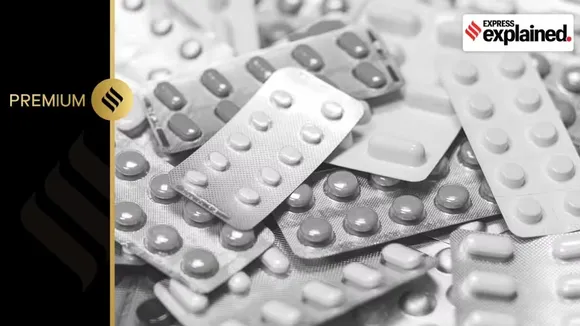 Doctor Protest | Prescription | Generic Medicine