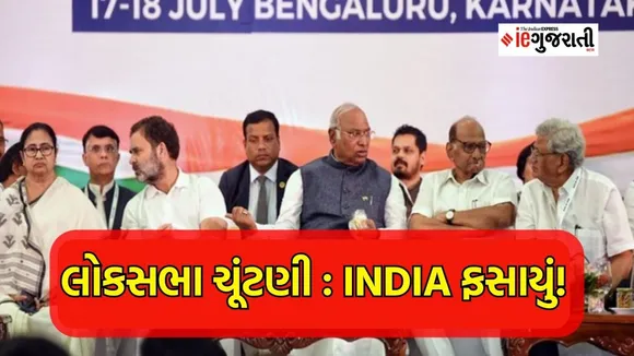 INDIA, Mumbai meeting,Indian National Developmental Inclusive Alliance