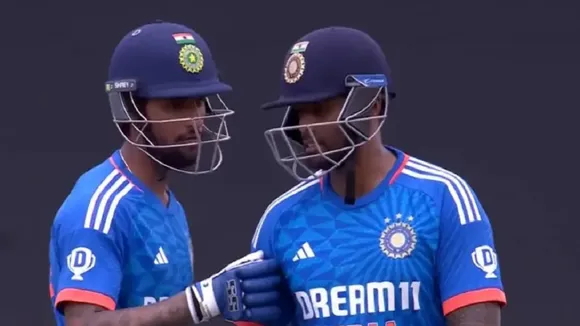 India vs West Indies 3rd T20 | India vs West Indies