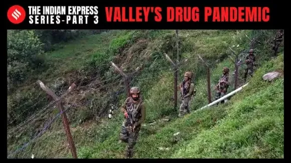 india pakistan border | india pakistan dispute | indian amry | terrorism