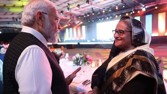 Chandrayaan 3 Mission latest updates, Vikram Lander and Pragyan Rover, ISRO latest news