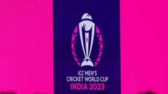 World Cup 2023 tickets | World Cup 2023 | india vs pakistan