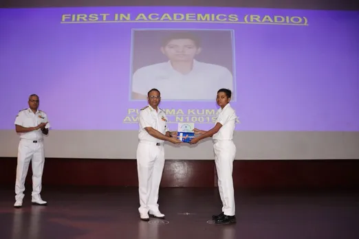 Agniveer recruitment, Agniveer jobs, agniveer parade