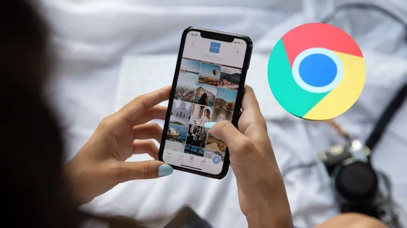 Google Play store McAfee: ગૂગલે પ્લે સ્ટોરમાંથી 43 એપ હટાવી, તમારા મોબાઇલમાં હોઇ તો તરત જ ડિલિર કરો | Google Play store 43 Malicious Apps Removed McAfee Mobile Teams Reports as