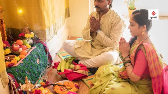 vastu tips for puja room | vastu shastra tips for puja sthan | vastu shastra tips for home