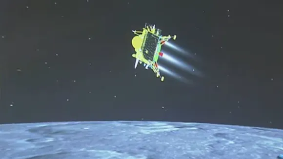 Chandrayaan-3: ચંદ્રયાન-3 ચંદ્ર પર કેટલા દિવસ રહેશે, શું લેન્ડર વિક્રમ અને રોવર પ્રજ્ઞાન પૃથ્વી પર પાછા આવશે? અહીં જાણો તમામ પ્રશ્નોના જવાબો