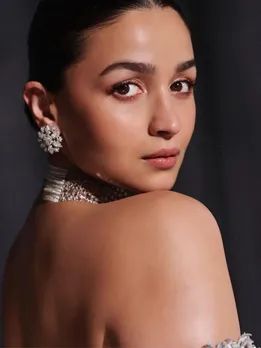 Alia Bhatt| Alia Bhatt photos| Alia Bhatt Net Worth| Alia Bhatt Movies