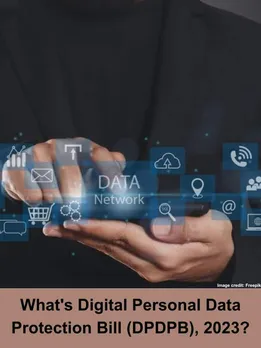 Reportedly, the bill was approved in Lok Sabha on August 7, 2023