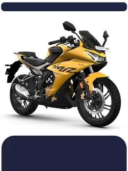 new-karizma-zmr-launched-2