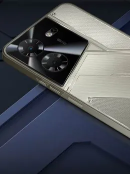 Upcoming phones August 2023