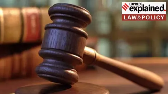 Criminal Procedure Code, crpc, criminal justice system