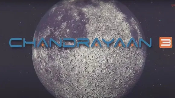 For the last few days, the whole world was focusing on India's Chandrayaan 3 mission. Finally the world saw that historic moment. The last 22 seconds were crucial in this campaign. A review of what actually happened then...