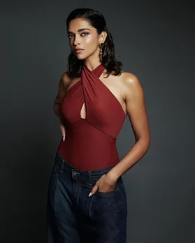 Deepika Padukone