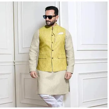  Saif Ali Khan Birthday 