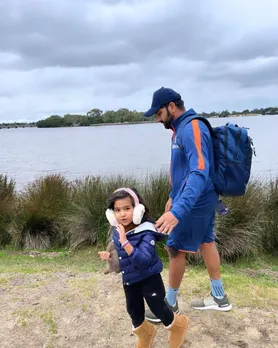 Rohit Sharma Salary Net Worth and IPL Income