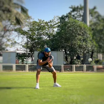 Rohit Sharma Salary Net Worth and IPL Income