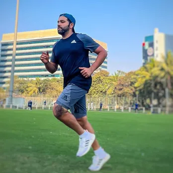 Rohit Sharma Salary Net Worth and IPL Income