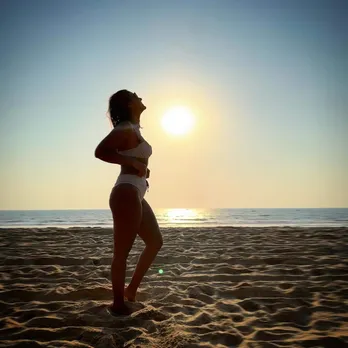 ileana d'cruz baby name 11