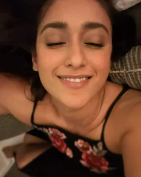 ileana d'cruz baby name 13