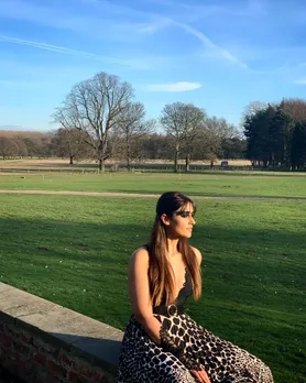 ileana d'cruz baby name 14