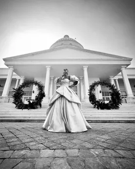 ileana d'cruz baby name 8