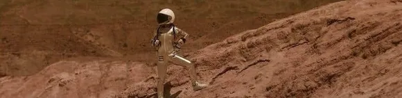 Similar to India's Chandrayana, many other countries are studying the Moon. Recently, Russia's Luna-25 was also sent to the moon. According to reports, it may land before Chandrayaan.