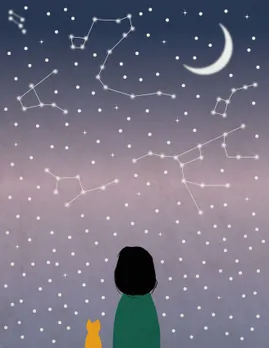 Raksha Bandhan 2023 | Lucky Zodiac Signs | Raksha Bandhan Photos | Raksha Bandhan News in Gujarati