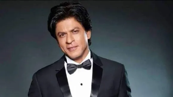 India chandrayaan 3 moon mission do you know who sells the land of lunar who is the owner and where is its registry