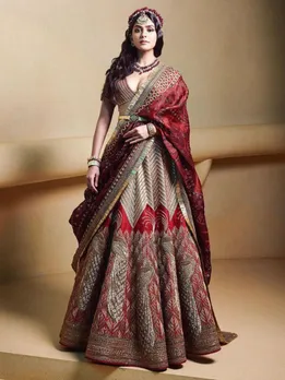 Mrunal Thakur | Mrunal Thakur Birthday | Mrunal Thakur Clothes | Mrunal Thkaur Movies