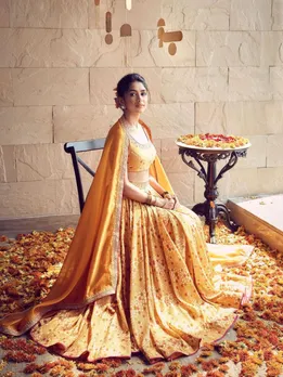 Mrunal Thakur | Mrunal Thakur Birthday | Mrunal Thakur Clothes | Mrunal Thkaur Movies