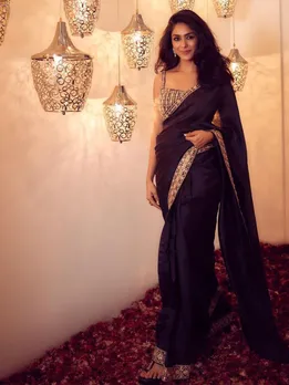 Mrunal Thakur | Mrunal Thakur Birthday | Mrunal Thakur Clothes | Mrunal Thkaur Movies