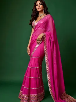 Mrunal Thakur | Mrunal Thakur Birthday | Mrunal Thakur Clothes | Mrunal Thkaur Movies