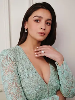 Alia Bhatt| Alia Bhatt photos| Alia Bhatt Net Worth| Alia Bhatt Movies