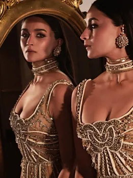 Alia Bhatt| Alia Bhatt photos| Alia Bhatt Net Worth| Alia Bhatt Movies