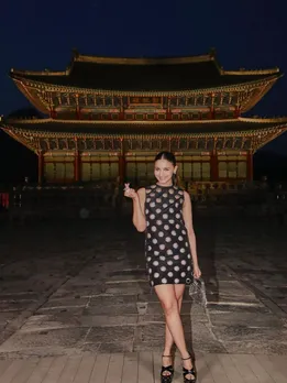 Alia Bhatt| Alia Bhatt photos| Alia Bhatt Net Worth| Alia Bhatt Movies