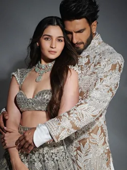 Alia Bhatt| Alia Bhatt photos| Alia Bhatt Net Worth| Alia Bhatt Movies