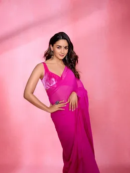 Alia Bhatt| Alia Bhatt photos| Alia Bhatt Net Worth| Alia Bhatt Movies