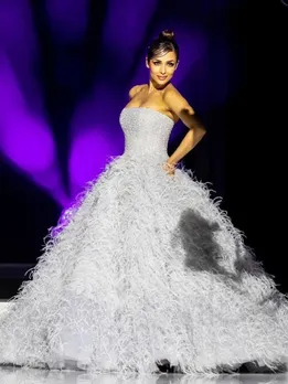 Malaika Arora | Malaika Arora Latest Pic | Malaika Arora Images | Malaika Arora Instagram