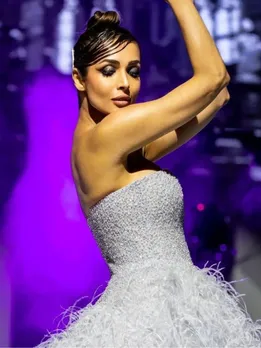 Malaika Arora | Malaika Arora Latest Pic | Malaika Arora Images | Malaika Arora Instagram