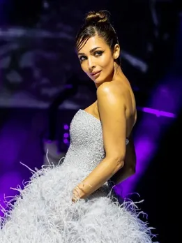 Malaika Arora | Malaika Arora Latest Pic | Malaika Arora Images | Malaika Arora Instagram