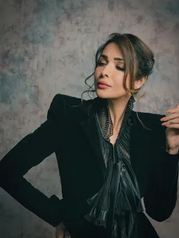 Malaika Arora | Malaika Arora Latest Pic | Malaika Arora Images | Malaika Arora Instagram