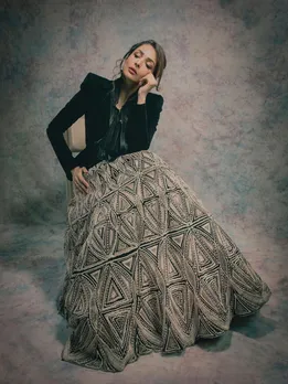 Malaika Arora | Malaika Arora Latest Pic | Malaika Arora Images | Malaika Arora Instagram