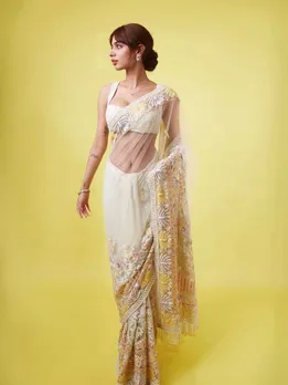 Khushi Kapoor | Khushi Kapoor latest Photos | Khushi Kapoor Pics | Khushi Kapoor ap dhillon