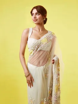 Khushi Kapoor | Khushi Kapoor latest Photos | Khushi Kapoor Pics | Khushi Kapoor ap dhillon