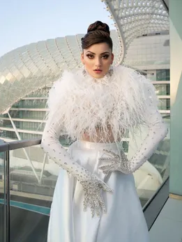 World cup 2023| Urvashi Rautela| Urvashi Rautela| latest photos| Urvashi Rautela Instagram