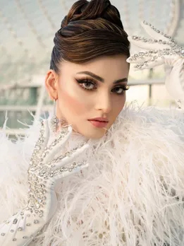 World cup 2023| Urvashi Rautela| Urvashi Rautela| latest photos| Urvashi Rautela Instagram