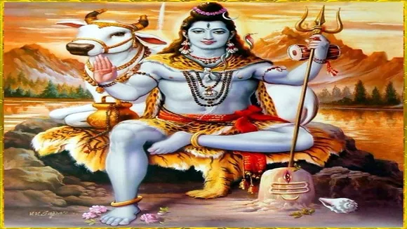 shravan 2023, shravan upay, Shravan 2023 news in gujarati, lord shiva puja